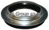 JP GROUP 1142402000 Top Strut Mounting